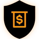 RUIN Donations