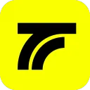 Track Maps Pro