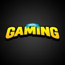 110 % GAMING