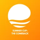 Summer Cup: The Comeback
