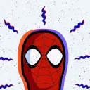 batuhnzdmr.me