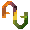 ArtUnionMC labs