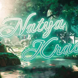 ┇🌱┇Съёмки NastyaKrash | #НоваяЭра — мониторинг Discord сервера, статистика и рейтинг
