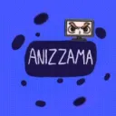 Anizzama