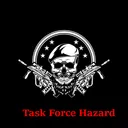 Task Force Hazard