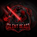 Silent Beast