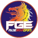 False-Group Esports