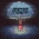 Dead Chat: The Official Discord Server