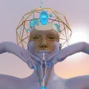 The Divine Ones