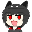 Server icon
