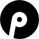 paycell