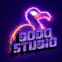 Dodo Studio