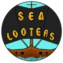 Sea Looters Tavern