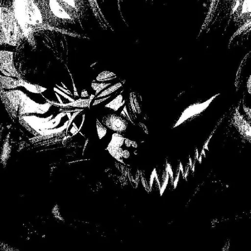 Immortals — мониторинг Discord сервера, статистика и рейтинг