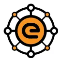 エンジニア集会
