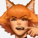 Emy-DL