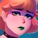 Emy-DL