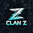CLAN Z