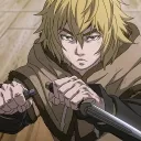 Anime Surge — Serwer Discord