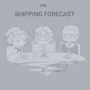 The Shipping Forecast