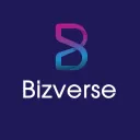 BIZVERSE WORLD