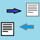 FileShare