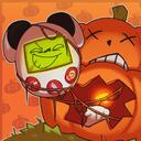 🎃 PercyCord icon