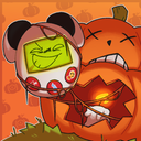 🎃 PercyCord icon