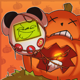 Discovery icon for 🎃 PercyCord Discord server