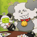 Discovery icon for PercyCord Discord server