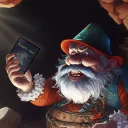 JPEG Mining