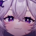 Church of Holy Thighble icon