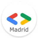 GDG Madrid