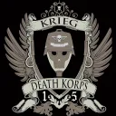 The 15th Death Korps Seige Regiment