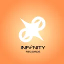 ∞—INFINITY RECORDS—∞