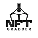 NFT Grabber's icon