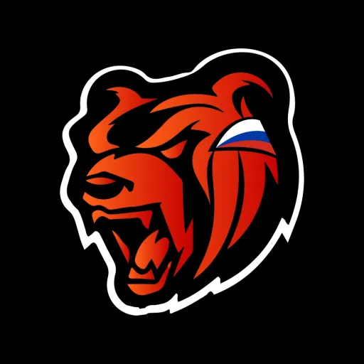 Black Russia - Discord Server Black Russia - Discord Server