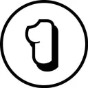 1 Per Day