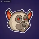 Lemur Syndicate NFT