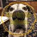 Heartleigh’s Doghouse