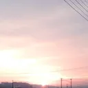 いつる（空月）の作業部屋