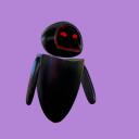 Security bot Discord Server Icon