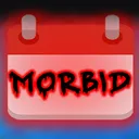 The Morbid Mob