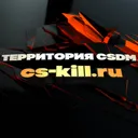CS-KILL.RU