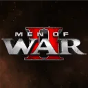 Men of War II Official