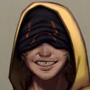 Creepypasta