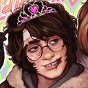 Creepypasta icon