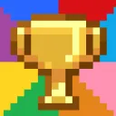 Minecraft Турнир