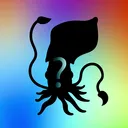 TENTACLES AND HAPPINESS