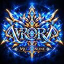 AVRORA GAMING COMMUNITY Discord Server Icon